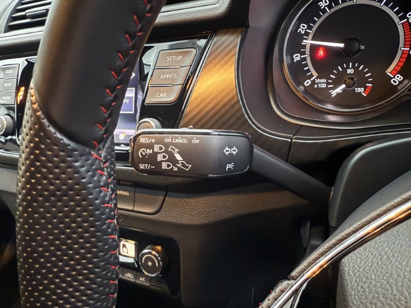 Used Skoda Fabia 2021 for sale - 76982108: Photo 23