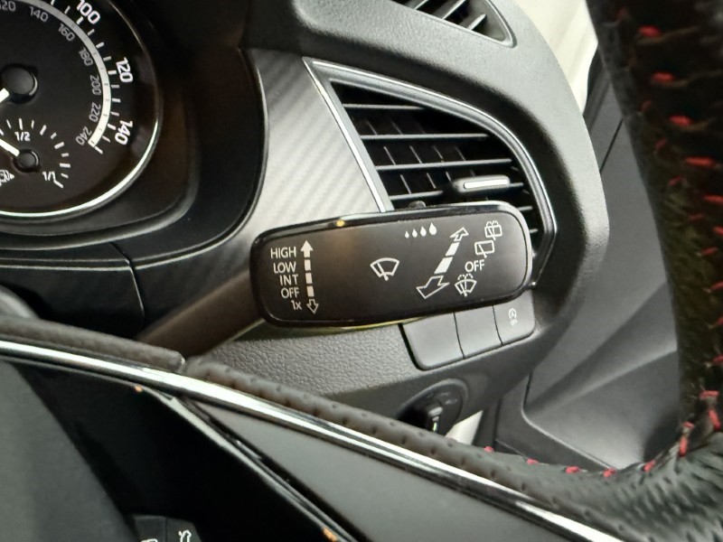 Used Skoda Fabia 2021 for sale - 76982108: Photo 24