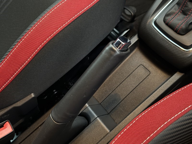 Used Skoda Fabia 2021 for sale - 76982108: Photo 27