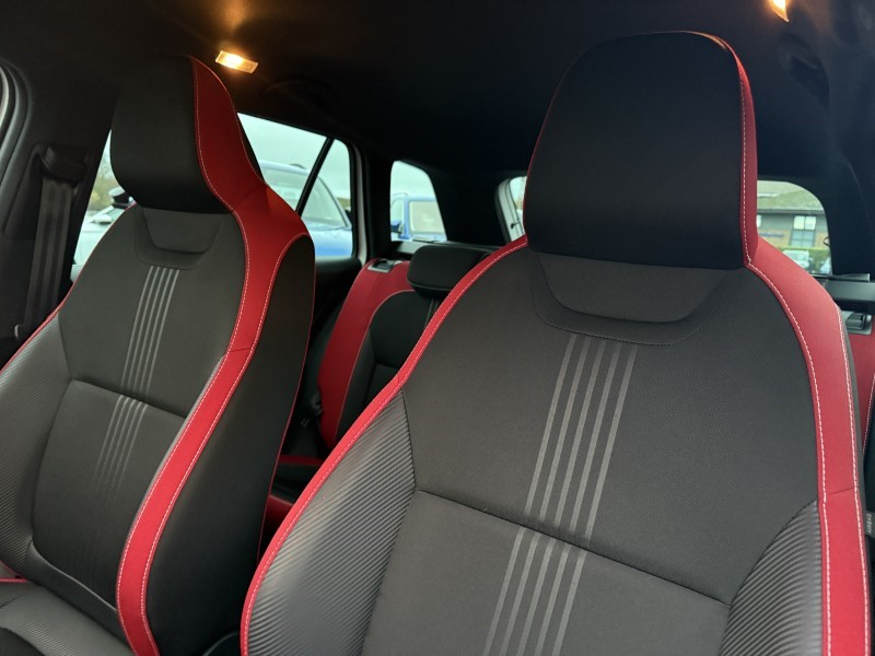 Used Skoda Fabia 2021 for sale - 76982108: Photo 38