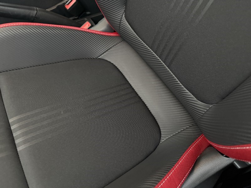 Used Skoda Fabia 2021 for sale - 76982108: Photo 39