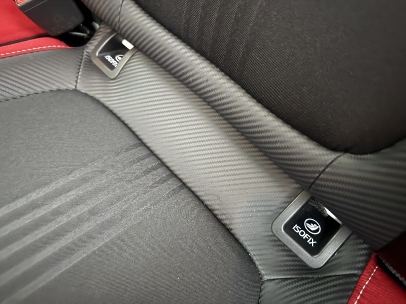 Used Skoda Fabia 2021 for sale - 76982108: Photo 42