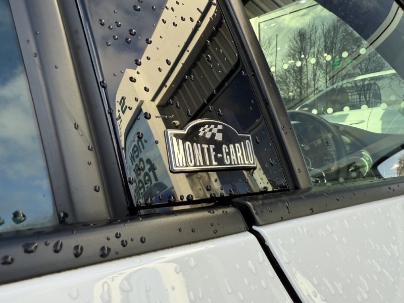 Used Skoda Fabia 2021 for sale - 76982108: Photo 43