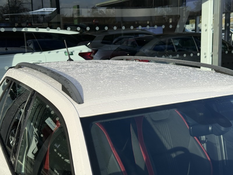 Used Skoda Fabia 2021 for sale - 76982108: Photo 46