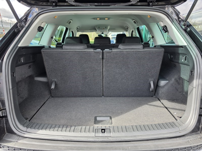 Used Skoda Kodiaq 2023 for sale - 78025626: Photo 16