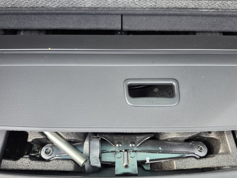 Used Skoda Kodiaq 2023 for sale - 78025626: Photo 17