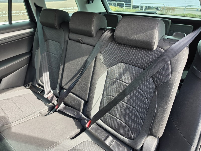 Used Skoda Kodiaq 2023 for sale - 78025626: Photo 24