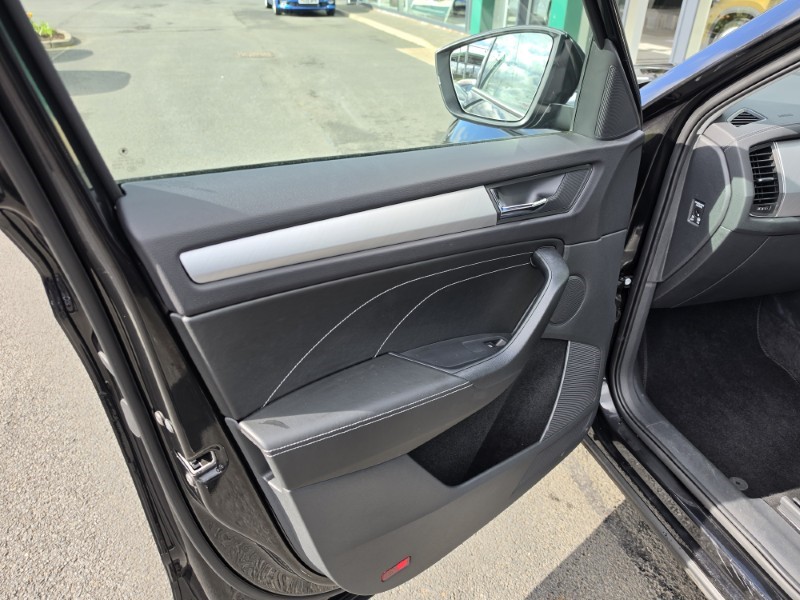 Used Skoda Kodiaq 2023 for sale - 78025626: Photo 27