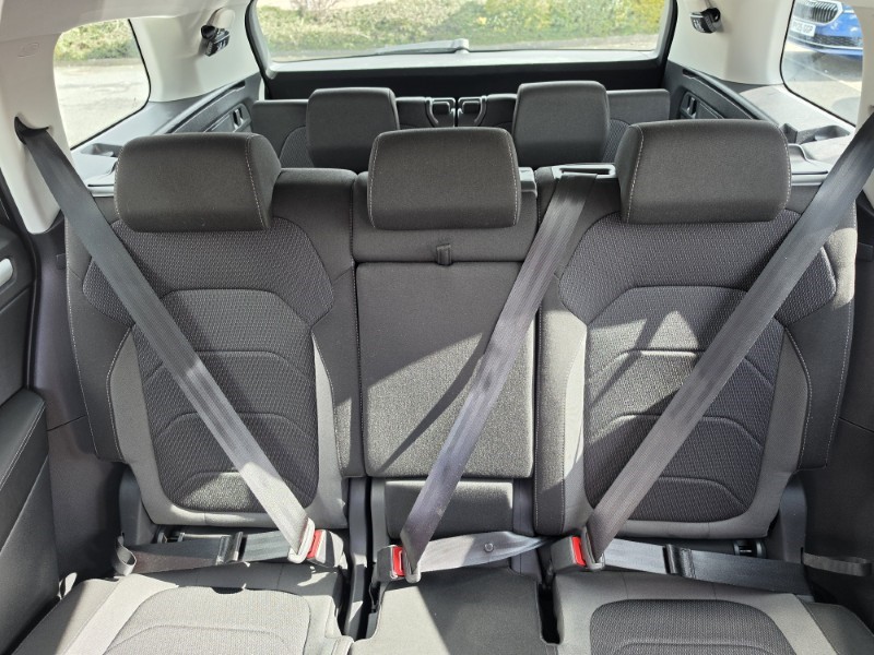 Used Skoda Kodiaq 2023 for sale - 78025626: Photo 28