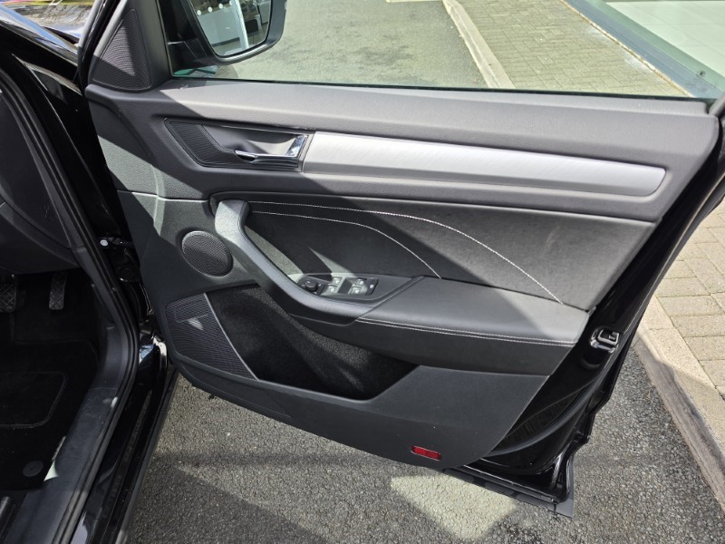 Used Skoda Kodiaq 2023 for sale - 78025626: Photo 30