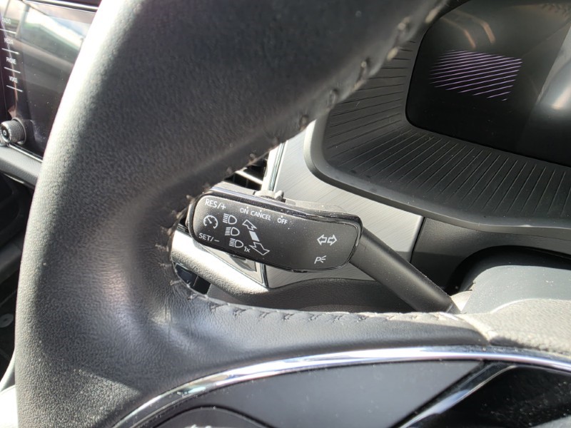 Used Skoda Kodiaq 2023 for sale - 78025626: Photo 35