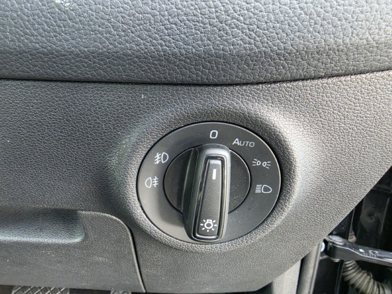 Used Skoda Kodiaq 2023 for sale - 78025626: Photo 36