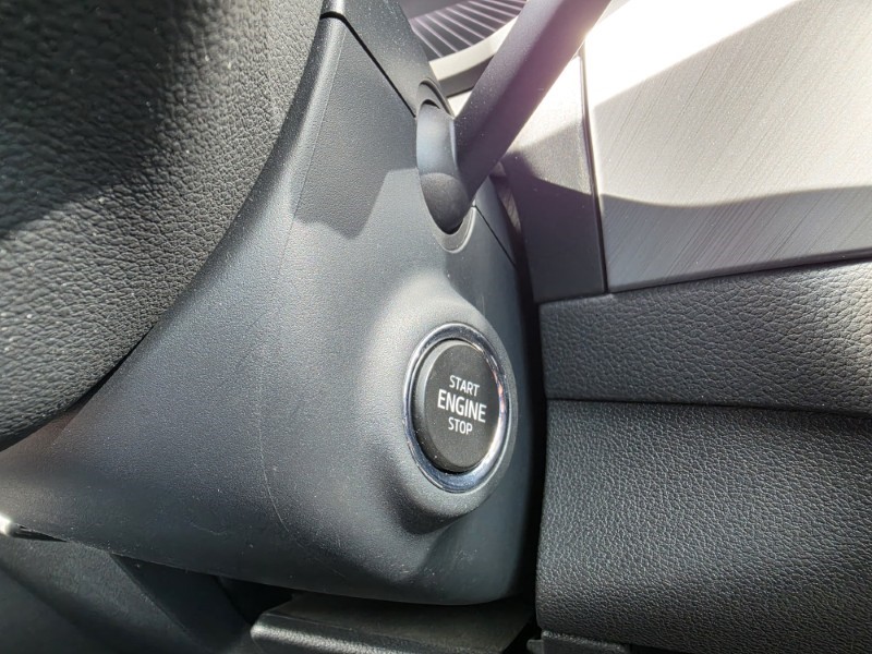 Used Skoda Kodiaq 2023 for sale - 78025626: Photo 37