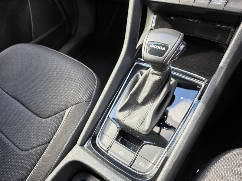 Used Skoda Kodiaq 2023 for sale - 78025626: Photo 58