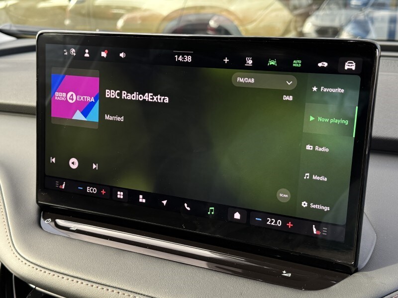 Used Skoda Enyaq 2024 for sale - 77729468: Photo 11