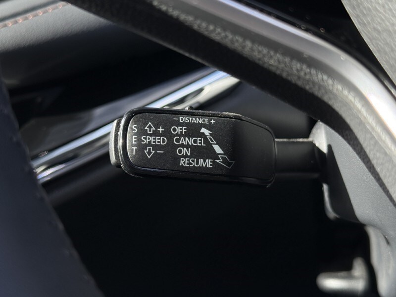 Used Skoda Enyaq 2024 for sale - 77729468: Photo 18