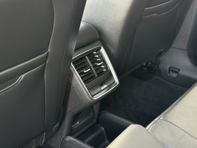 Used Skoda Enyaq 2024 for sale - 77729468: Photo 21