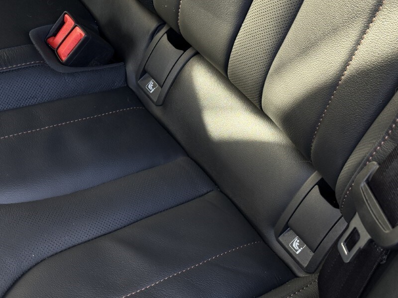 Used Skoda Enyaq 2024 for sale - 77729468: Photo 22