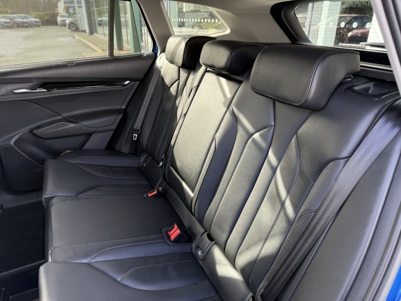 Used Skoda Enyaq 2024 for sale - 77729468: Photo 23