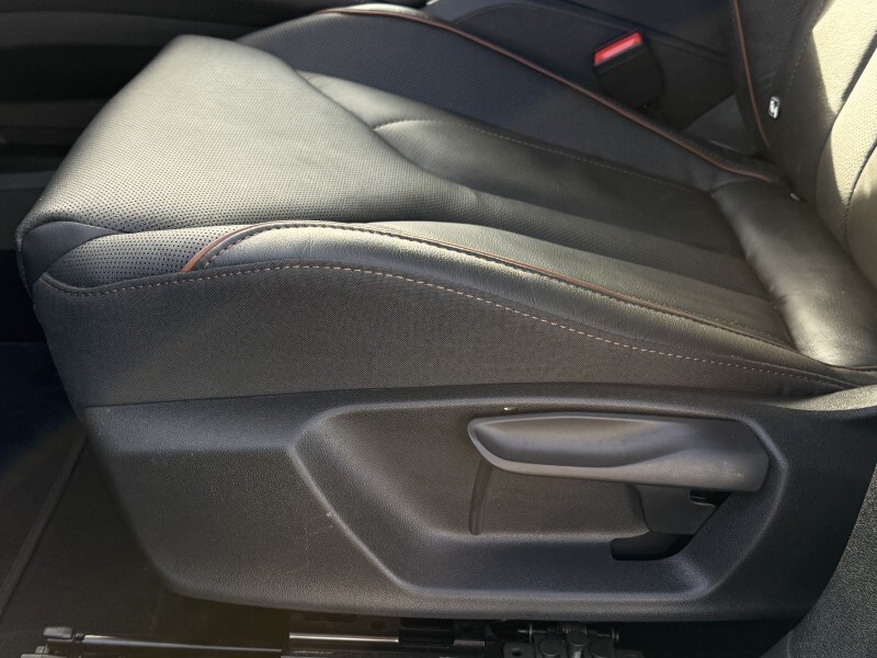 Used Skoda Enyaq 2024 for sale - 77729468: Photo 25