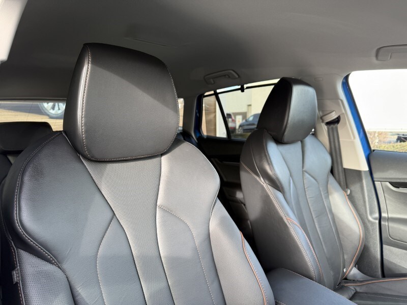 Used Skoda Enyaq 2024 for sale - 77729468: Photo 28