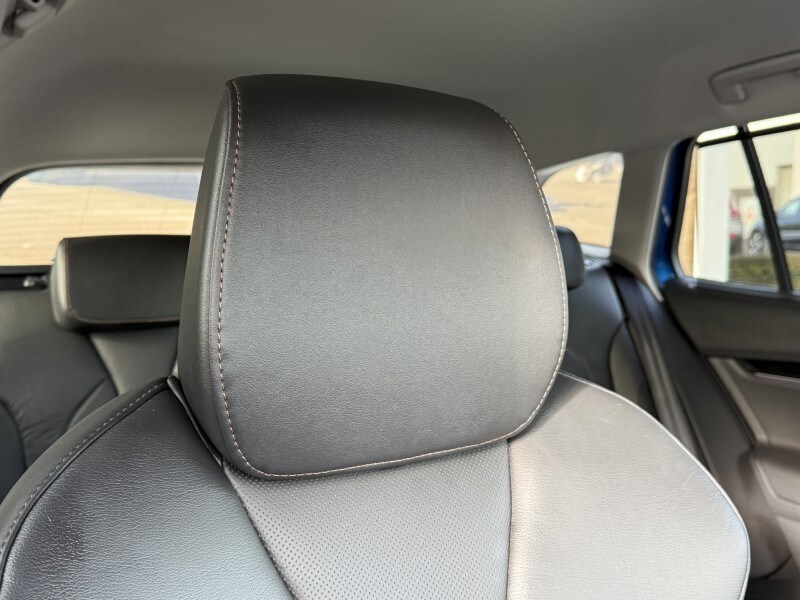 Used Skoda Enyaq 2024 for sale - 77729468: Photo 29