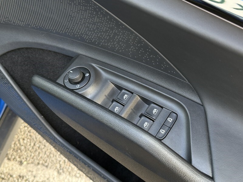 Used Skoda Enyaq 2024 for sale - 77729468: Photo 31