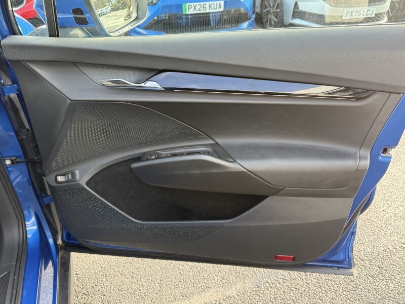 Used Skoda Enyaq 2024 for sale - 77729468: Photo 32