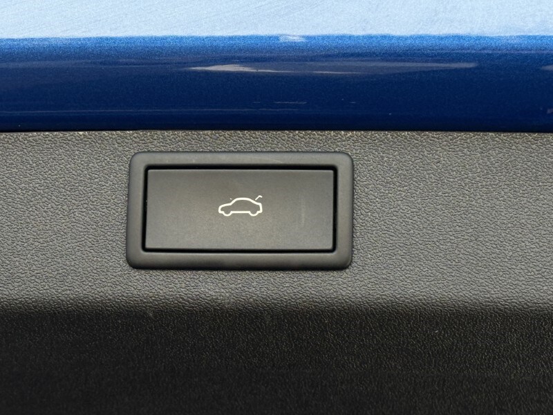 Used Skoda Enyaq 2024 for sale - 77729468: Photo 34