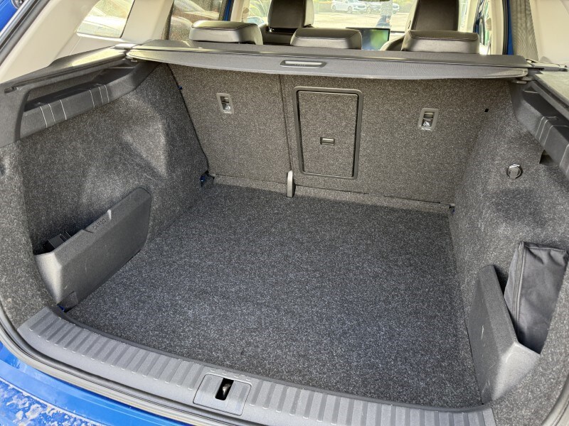 Used Skoda Enyaq 2024 for sale - 77729468: Photo 35