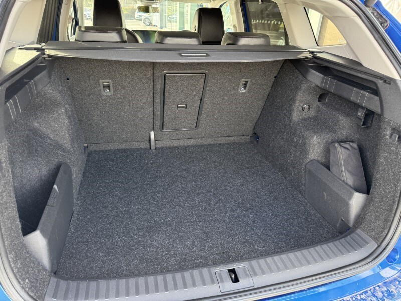 Used Skoda Enyaq 2024 for sale - 77729468: Photo 36