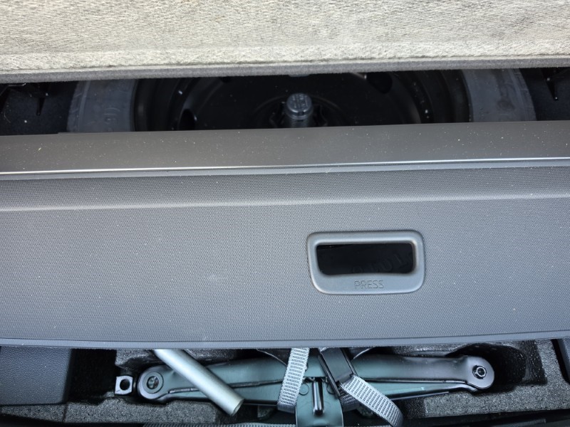 Used Skoda Kodiaq 2022 for sale - 77934579: Photo 17