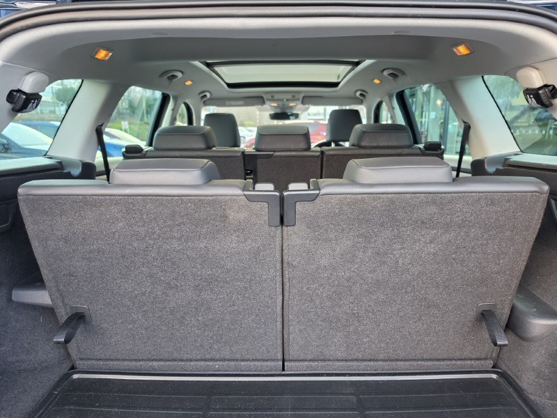 Used Skoda Kodiaq 2022 for sale - 77934579: Photo 18