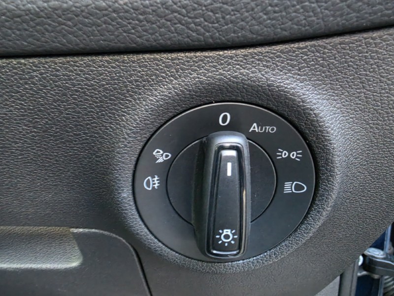 Used Skoda Kodiaq 2022 for sale - 77934579: Photo 32