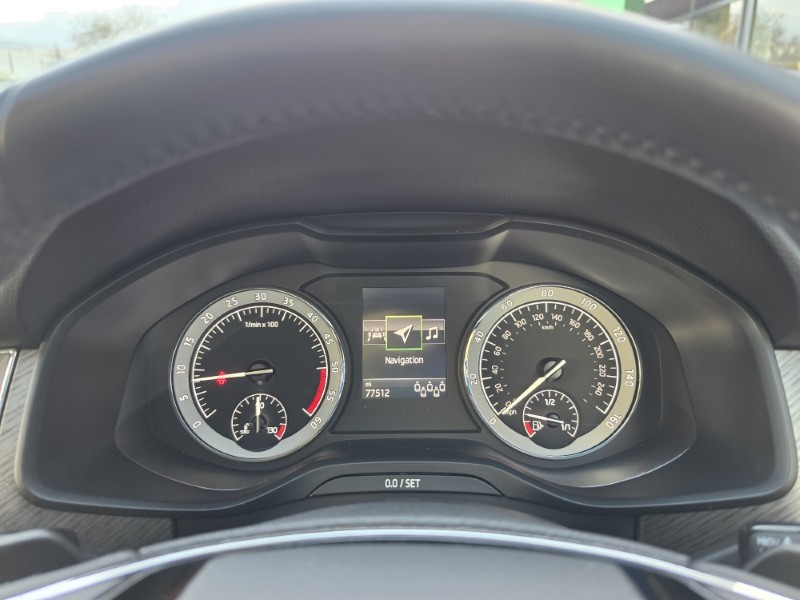 Used Skoda Kodiaq 2022 for sale - 77934579: Photo 38