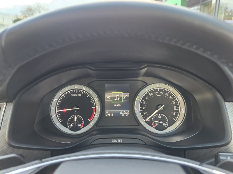 Used Skoda Kodiaq 2022 for sale - 77934579: Photo 39