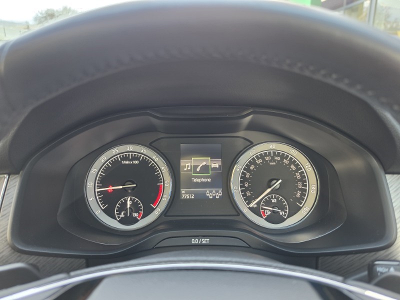 Used Skoda Kodiaq 2022 for sale - 77934579: Photo 40