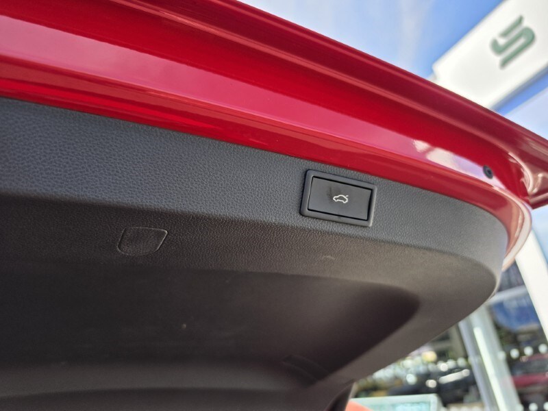 Used Skoda Karoq 2024 for sale - 78209893: Photo 18