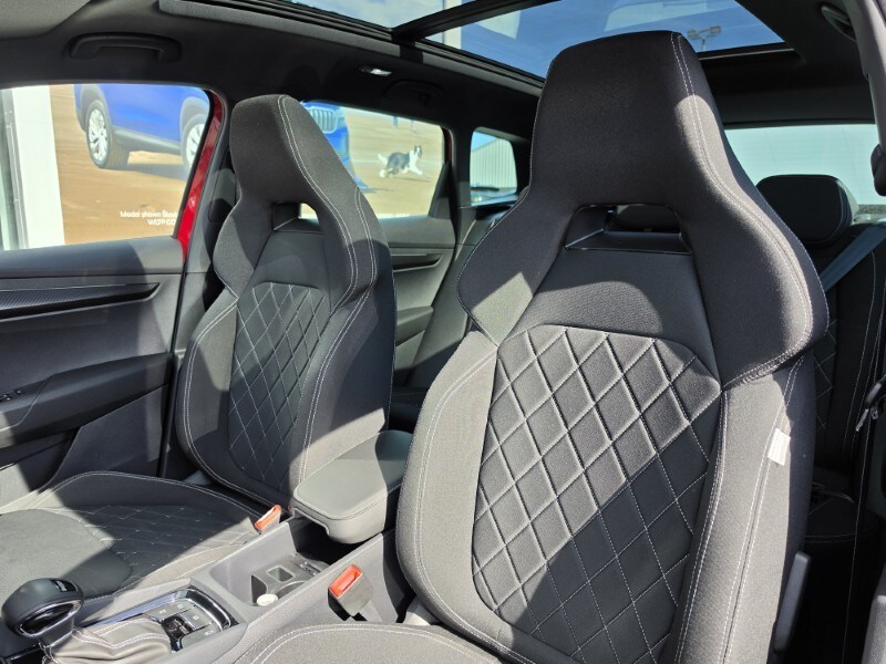 Used Skoda Karoq 2024 for sale - 78209893: Photo 28