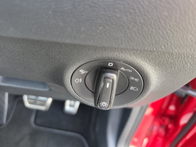 Used Skoda Karoq 2024 for sale - 78209893: Photo 40