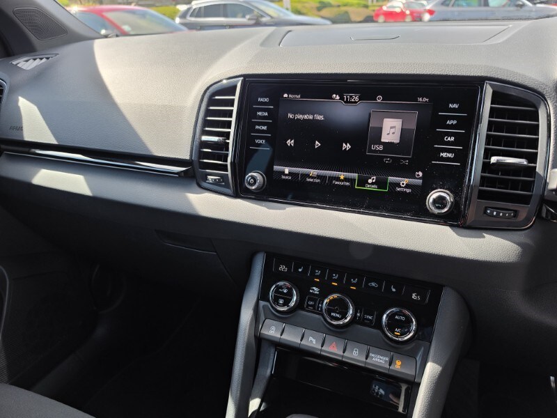 Used Skoda Karoq 2024 for sale - 78209893: Photo 43