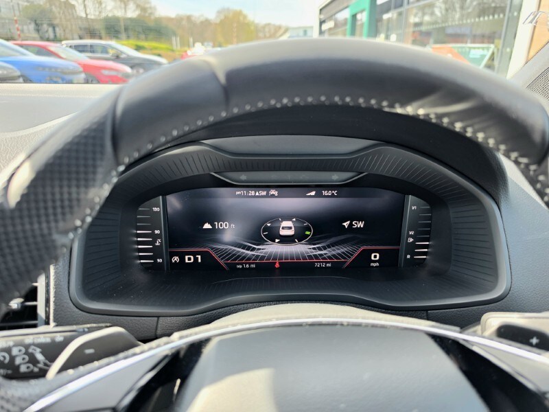 Used Skoda Karoq 2024 for sale - 78209893: Photo 55