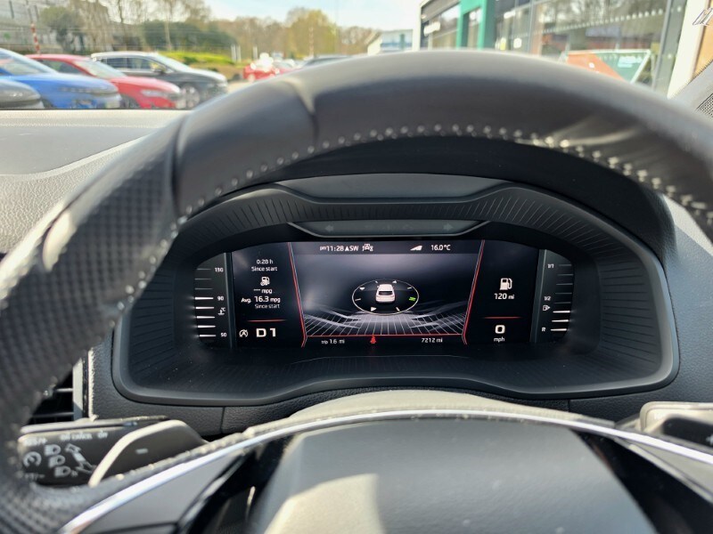 Used Skoda Karoq 2024 for sale - 78209893: Photo 56