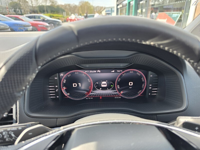 Used Skoda Karoq 2024 for sale - 78209893: Photo 60