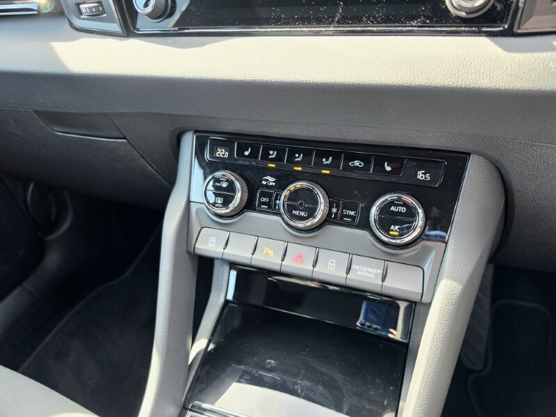 Used Skoda Karoq 2024 for sale - 78209893: Photo 62