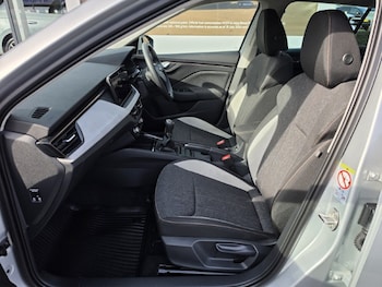 Used Skoda Scala 2024 for sale - 77903486: Photo