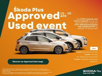 Used Skoda Fabia 2022 for sale - 78411985: Photo