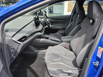 Used Skoda Elroq 2025 for sale - 78838234: Photo