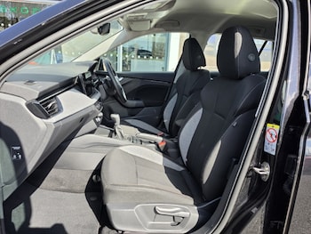 Used Skoda Kamiq 2025 for sale - 78356752: Photo