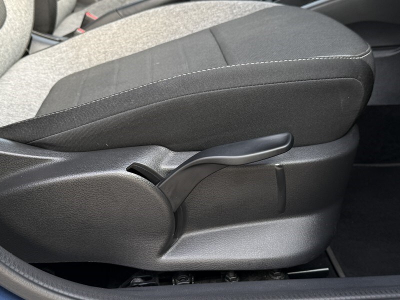 Used Skoda Fabia 2020 for sale - 77762976: Photo 21